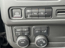 Thumbnail image of 2024 Chevrolet Tahoe at Millennium Chevrolet
