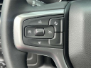 Thumbnail image of 2024 Chevrolet Tahoe at Millennium Chevrolet