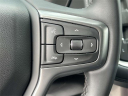Thumbnail image of 2024 Chevrolet Tahoe at Millennium Chevrolet
