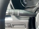 Thumbnail image of 2024 Chevrolet Tahoe at Millennium Chevrolet