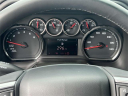 Thumbnail image of 2024 Chevrolet Tahoe at Millennium Chevrolet