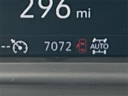 Thumbnail image of 2024 Chevrolet Tahoe at Millennium Chevrolet