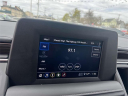 Thumbnail image of 2024 Chevrolet Tahoe at Millennium Chevrolet