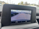 Thumbnail image of 2024 Chevrolet Tahoe at Millennium Chevrolet