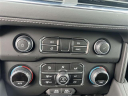 Thumbnail image of 2024 Chevrolet Tahoe at Millennium Chevrolet