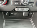 Thumbnail image of 2024 Chevrolet Tahoe at Millennium Chevrolet
