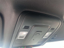 Thumbnail image of 2024 Chevrolet Tahoe at Millennium Chevrolet
