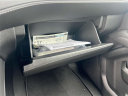 Thumbnail image of 2024 Chevrolet Tahoe at Millennium Chevrolet