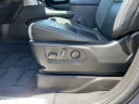 Thumbnail image of 2023 Chevrolet Suburban at Sunrise Volkswagen of Fort Pierce