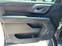 Thumbnail image of 2023 Chevrolet Suburban at Sunrise Volkswagen of Fort Pierce