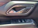 Thumbnail image of 2023 Chevrolet Suburban at Sunrise Volkswagen of Fort Pierce