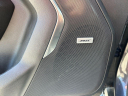 Thumbnail image of 2023 Chevrolet Suburban at Sunrise Volkswagen of Fort Pierce