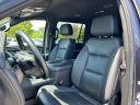 Thumbnail image of 2023 Chevrolet Suburban at Sunrise Volkswagen of Fort Pierce