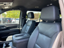 Thumbnail image of 2023 Chevrolet Suburban at Sunrise Volkswagen of Fort Pierce