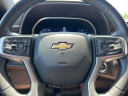 Thumbnail image of 2023 Chevrolet Suburban at Sunrise Volkswagen of Fort Pierce