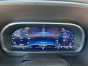 Thumbnail image of 2023 Chevrolet Suburban at Sunrise Volkswagen of Fort Pierce