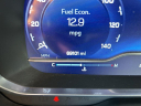 Thumbnail image of 2023 Chevrolet Suburban at Sunrise Volkswagen of Fort Pierce