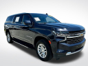 Thumbnail image of 2023 Chevrolet Suburban at Sunrise Volkswagen of Fort Pierce