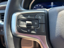 Thumbnail image of 2023 Chevrolet Suburban at Sunrise Volkswagen of Fort Pierce