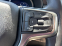 Thumbnail image of 2023 Chevrolet Suburban at Sunrise Volkswagen of Fort Pierce