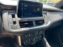 Thumbnail image of 2023 Chevrolet Suburban at Sunrise Volkswagen of Fort Pierce