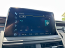 Thumbnail image of 2023 Chevrolet Suburban at Sunrise Volkswagen of Fort Pierce