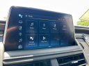 Thumbnail image of 2023 Chevrolet Suburban at Sunrise Volkswagen of Fort Pierce
