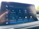 Thumbnail image of 2023 Chevrolet Suburban at Sunrise Volkswagen of Fort Pierce