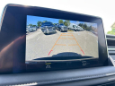 Thumbnail image of 2023 Chevrolet Suburban at Sunrise Volkswagen of Fort Pierce
