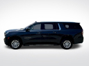 Thumbnail image of 2023 Chevrolet Suburban at Sunrise Volkswagen of Fort Pierce