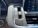 Thumbnail image of 2023 Chevrolet Suburban at Sunrise Volkswagen of Fort Pierce