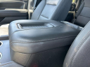 Thumbnail image of 2023 Chevrolet Suburban at Sunrise Volkswagen of Fort Pierce