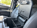 Thumbnail image of 2023 Chevrolet Suburban at Sunrise Volkswagen of Fort Pierce