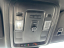 Thumbnail image of 2023 Chevrolet Suburban at Sunrise Volkswagen of Fort Pierce