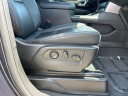 Thumbnail image of 2023 Chevrolet Suburban at Sunrise Volkswagen of Fort Pierce