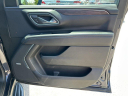 Thumbnail image of 2023 Chevrolet Suburban at Sunrise Volkswagen of Fort Pierce