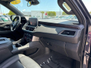 Thumbnail image of 2023 Chevrolet Suburban at Sunrise Volkswagen of Fort Pierce