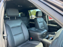Thumbnail image of 2023 Chevrolet Suburban at Sunrise Volkswagen of Fort Pierce