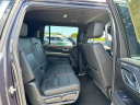 Thumbnail image of 2023 Chevrolet Suburban at Sunrise Volkswagen of Fort Pierce