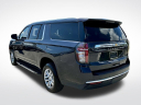 Thumbnail image of 2023 Chevrolet Suburban at Sunrise Volkswagen of Fort Pierce