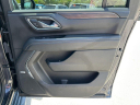 Thumbnail image of 2023 Chevrolet Suburban at Sunrise Volkswagen of Fort Pierce