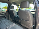 Thumbnail image of 2023 Chevrolet Suburban at Sunrise Volkswagen of Fort Pierce