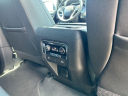 Thumbnail image of 2023 Chevrolet Suburban at Sunrise Volkswagen of Fort Pierce