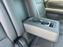 Thumbnail image of 2023 Chevrolet Suburban at Sunrise Volkswagen of Fort Pierce