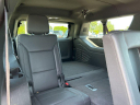 Thumbnail image of 2023 Chevrolet Suburban at Sunrise Volkswagen of Fort Pierce