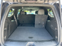 Thumbnail image of 2023 Chevrolet Suburban at Sunrise Volkswagen of Fort Pierce