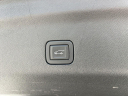Thumbnail image of 2023 Chevrolet Suburban at Sunrise Volkswagen of Fort Pierce