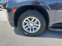 Thumbnail image of 2023 Chevrolet Suburban at Sunrise Volkswagen of Fort Pierce