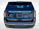 Thumbnail image of 2023 Chevrolet Suburban at Sunrise Volkswagen of Fort Pierce