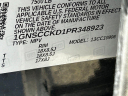 Thumbnail image of 2023 Chevrolet Suburban at Sunrise Volkswagen of Fort Pierce